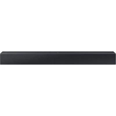 Samsung 2Ch Soundbar Hw-C400/Zn